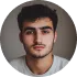 Samir İsmayılov