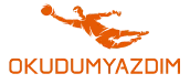Dünya Futbolunda Son Dəqiqə Yenilikləri_logo